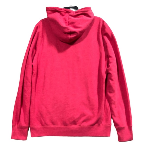 Great Wolf‎ Lodge SUPER SOFT Collectible Hoodie by Noble Wear 2X XXL Thumbholes - Picture 2 of 7